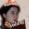 linlin8011